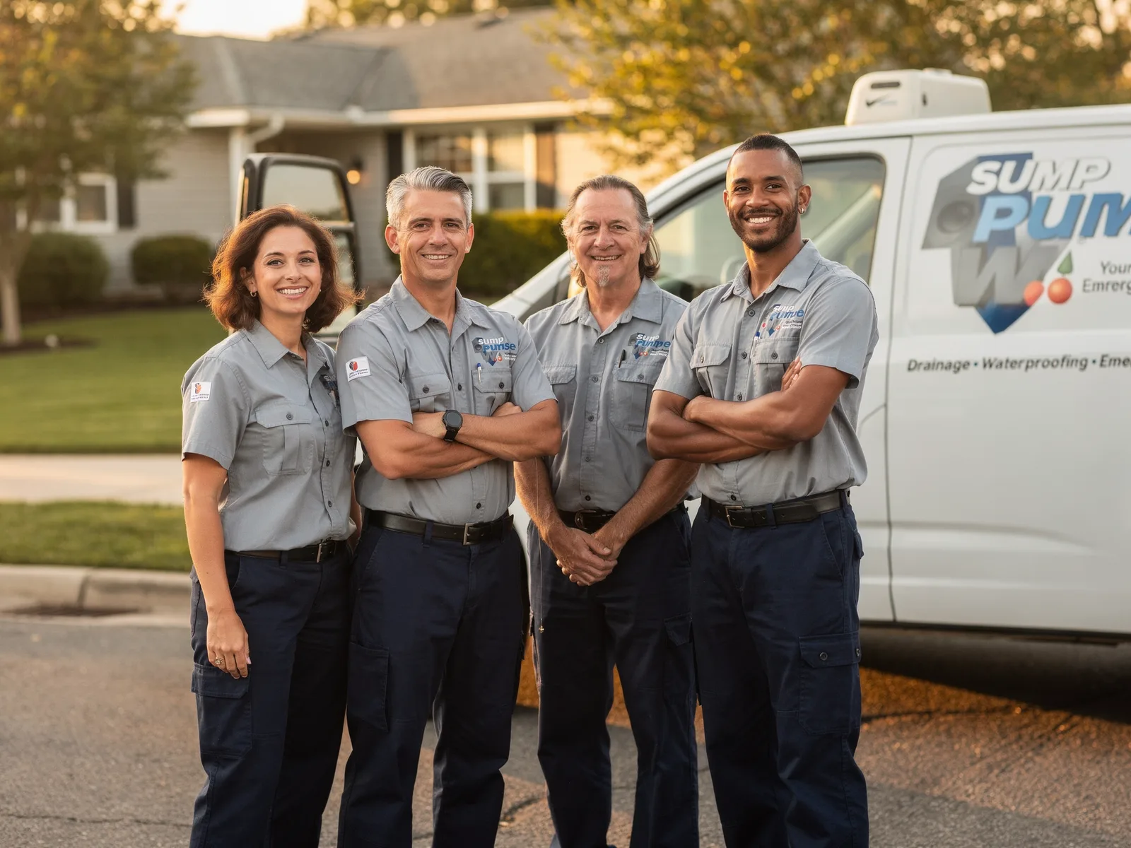 Water Heater Repair company in West Lafayette, OH