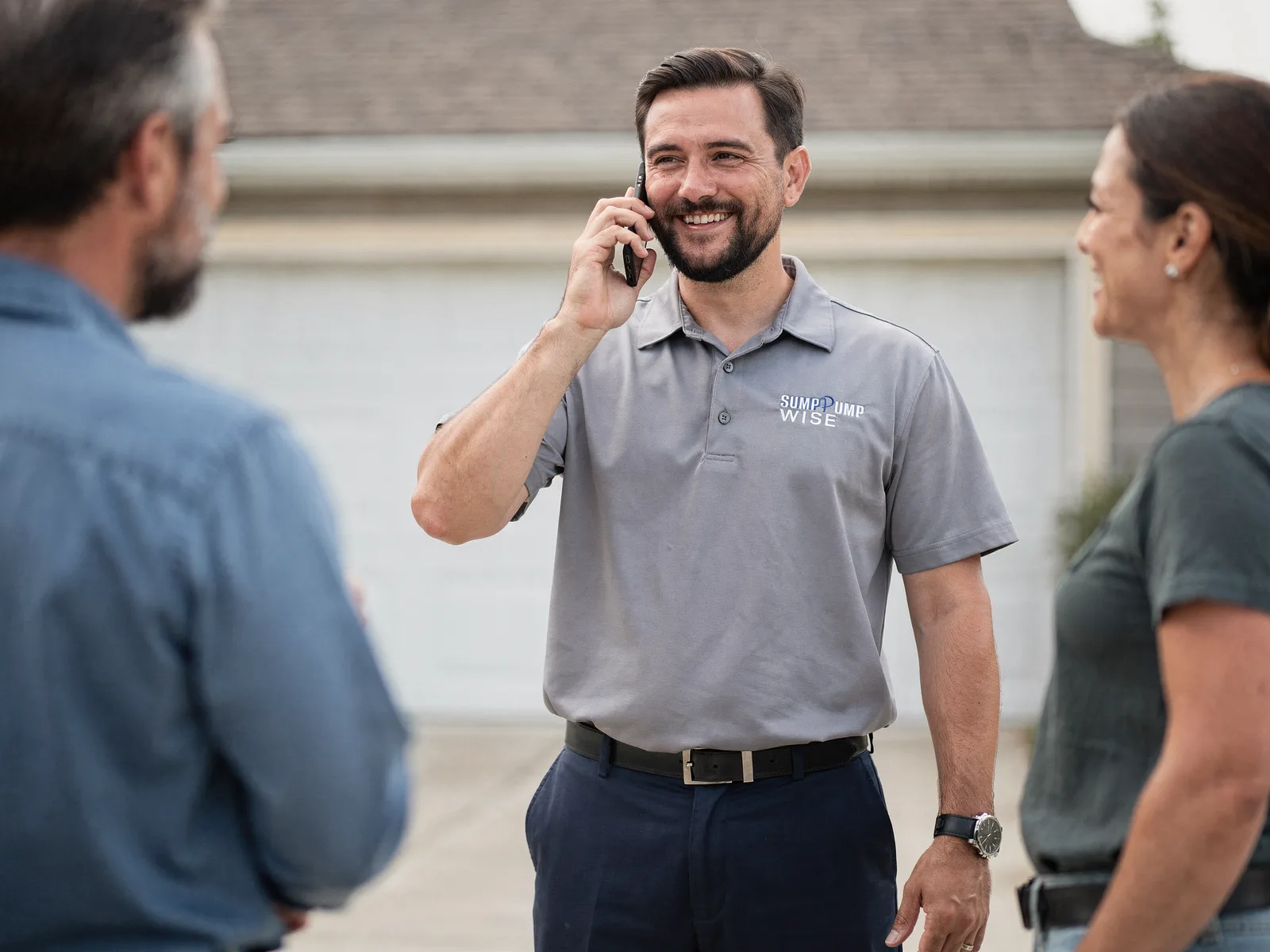 Water Heater Repair West Lafayette, OH FAQs